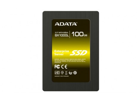 威刚企业级SSD 固态硬盘 威刚 ssd